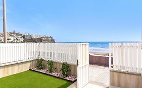 Bungalow Miami Beach Aj06 By Villagrancanaria